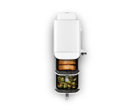 Ninja Air Fryer SL400EUWH - 1312749 - zdjęcie 11
